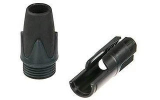 Foto de Neutrik Bpx-L