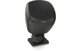 Foto de Tannoy SAT 3