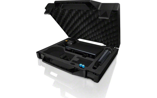 Sennheiser EW D1 845S