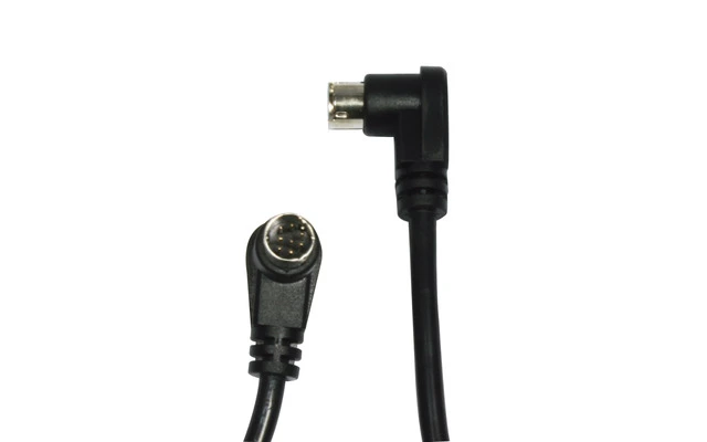 Accu Cable AC-CDD/1,5