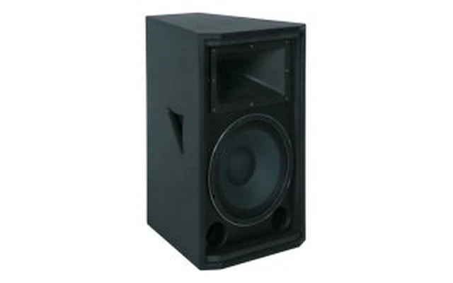 Akiyama Zero 12 - 250 Watt RMS - Unidad