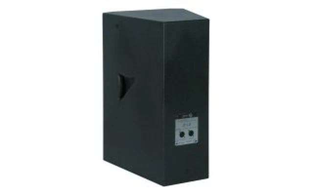 Akiyama Zero 12 - 250 Watt RMS - Unidad