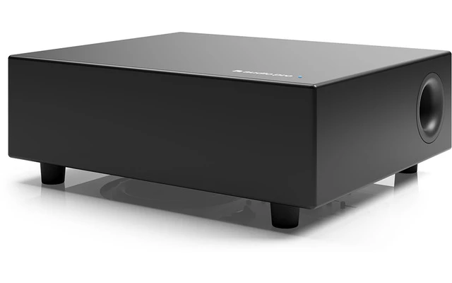 Audio Pro Sub-1