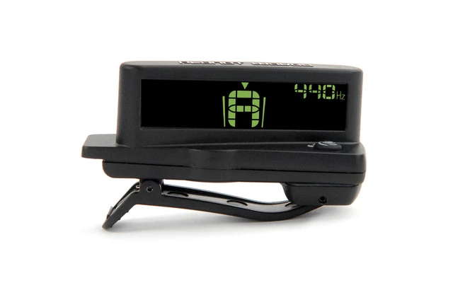 Planet Waves Headstock Tuner