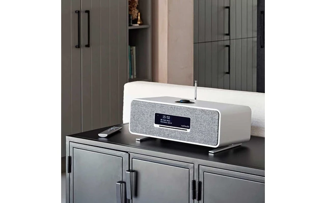 Ruark Audio R3