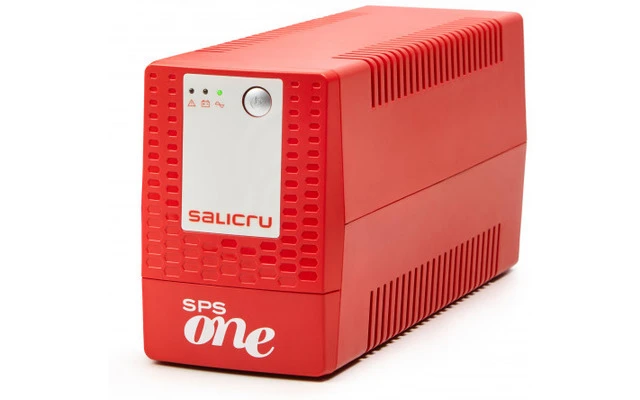 Salicru SPS 900 ONE