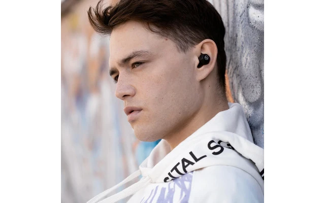 V-Moda HexaMove Lite