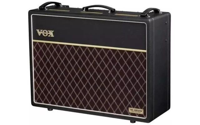 VOX AC30HWR2