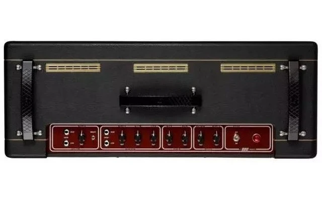 VOX AC30HWR2