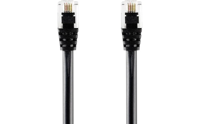 Cable de Módem ADSL de Alta Velocidad 15.0 m
