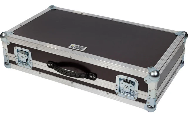 Walkasse WC-SCLIVE4-ESP