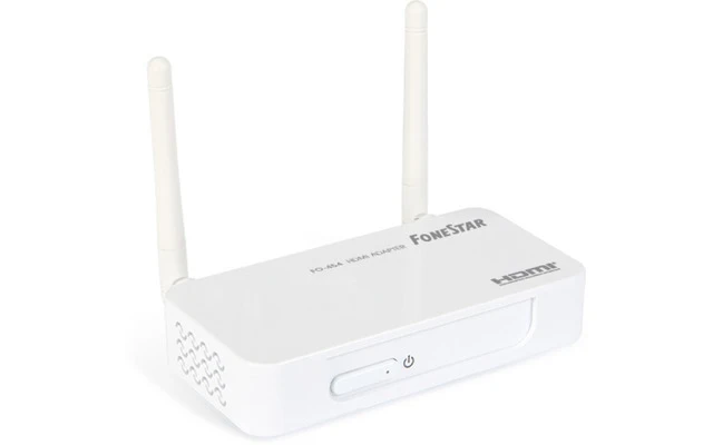 Fonestar FO-454