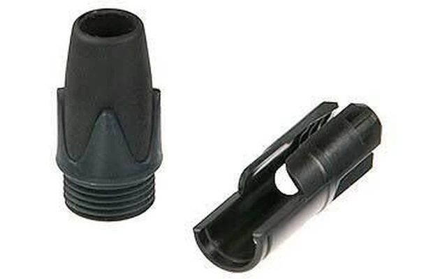 Neutrik Bpx-L