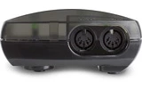 M-Audio MidiSport 1x1