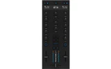Traktor Kontrol Z1 Mk2 - Stock B