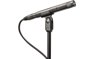 Audio Technica AT4021