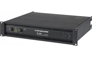 Dynacord SL 900