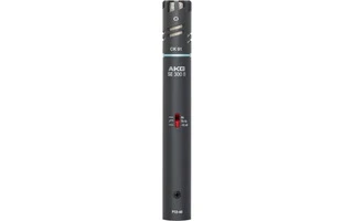 AKG C391 B