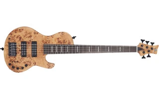 Marcus Miller F10-5 Natural Satin