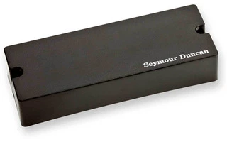 Seymour Duncan ASB2-5B 5-STRG Phase II