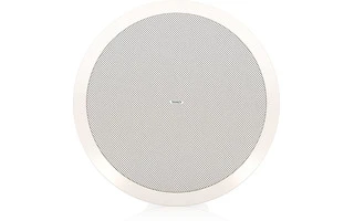 Tannoy Cvs 801S