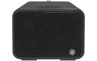 TopPro Audio X3