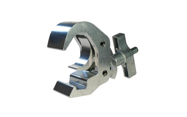 DOUGHTY - QUICK TRIGGER CLAMP BASIC 