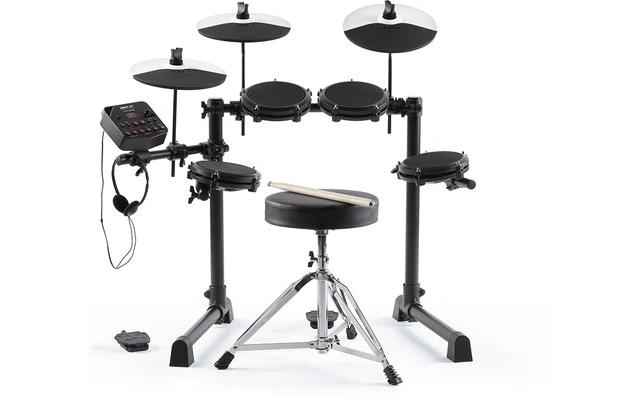 Alesis Debut Kit