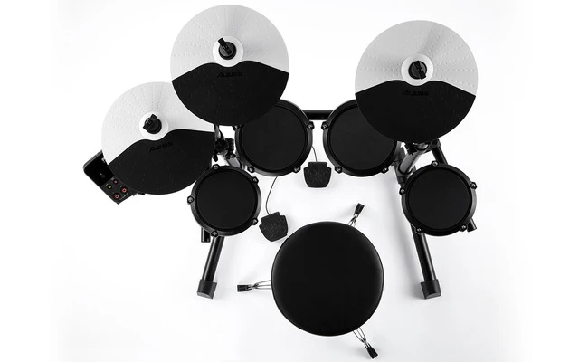 Alesis Debut Kit