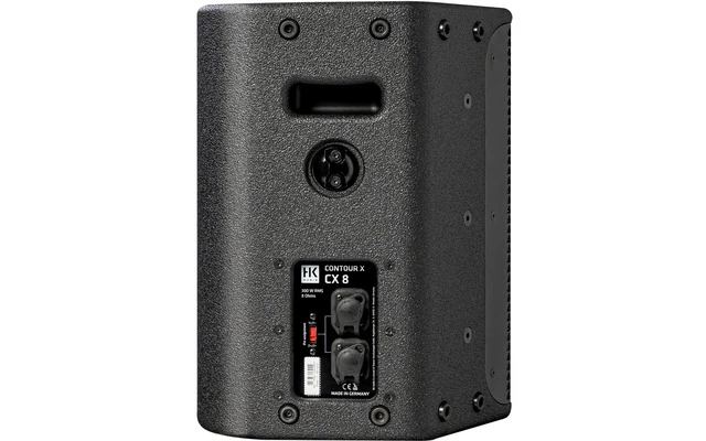 HK Audio CX 8 L