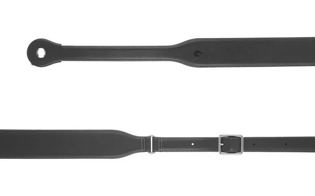 Lava Music Ideal Strap Pro