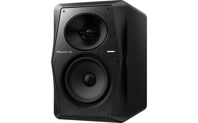 Pioneer DJ VM-50 - Stock B