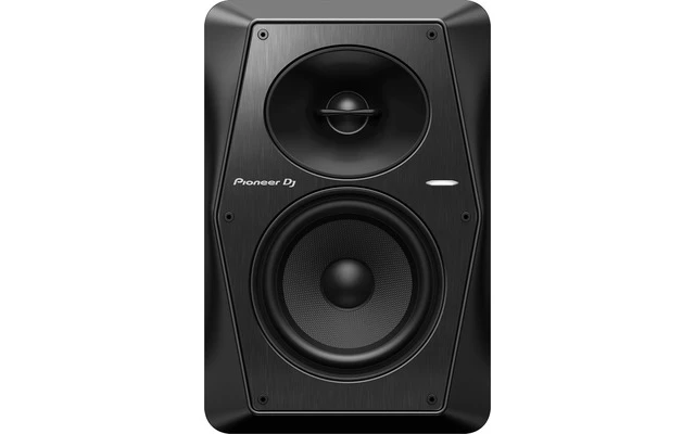 Pioneer DJ VM-50 - Stock B