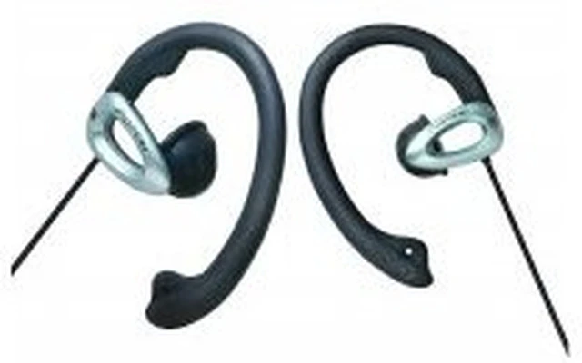 Pioneer SE-E22-J1