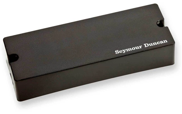 Seymour Duncan ASB2-5B 5-STRG Phase II