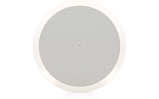 Tannoy Cvs 801S