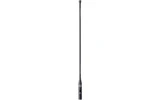 AKG GN50 ESP - Stock B