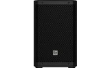 ElectroVoice ZLX 8 G2