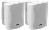 Omnitronic C-50A Blanco