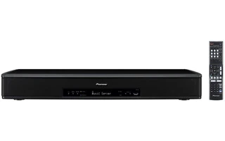 Pioneer SBX-B70