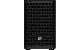 ElectroVoice ZLX 8 G2