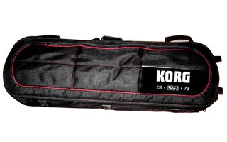 Korg SV73 BAG