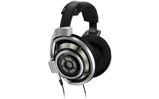 Sennheiser HD 800