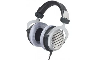 Beyerdynamic DT 990 Edition - 32 Ohms