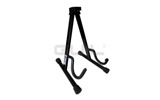 Guil GT-04 Soporte para guitarra eléctrica o bajo