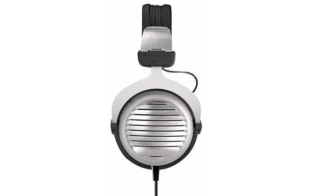 Beyerdynamic DT 990 Edition - 32 Ohms