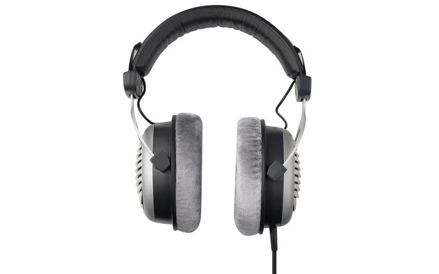 Beyerdynamic DT 990 Edition - 32 Ohms