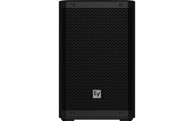 ElectroVoice ZLX 8 G2