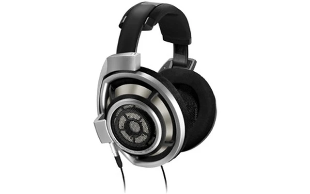 Sennheiser HD 800