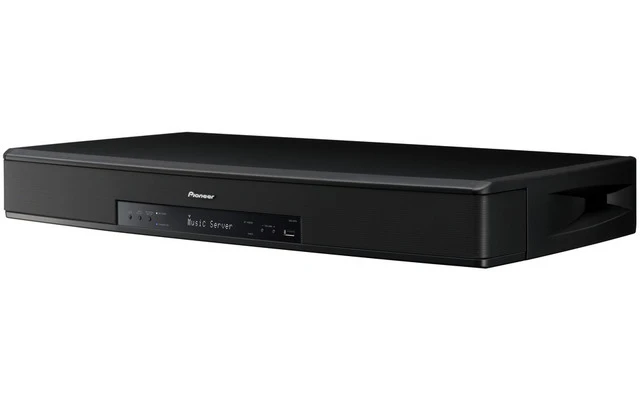 Pioneer SBX-B70